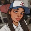 keirenyc