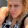 babygirl_198069