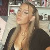 aoifelanigan12