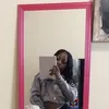 wealloveniyah