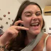 flo_la_starrrrr