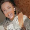kymberleejenkins