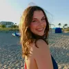 madelinecarterr