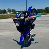 freeminded___g