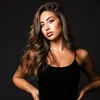 lillylerner
