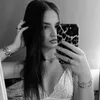 julie
