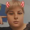 nicolepflgl