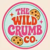 thewildcrumbcoo