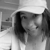 alizee.lrn