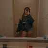 madasthehatter24