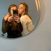 sophiejacobs21