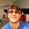 alex.rothman17