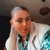 justine.sne
