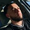 elpapimike_
