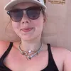 anabdn180601