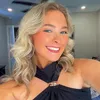 abbypichman