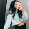 laurenjardine