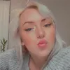 beccajeanramsey