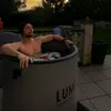 thecolddad
