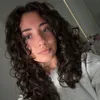 elizabethalbi