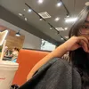 mariaiyahhh