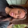 maddss.99