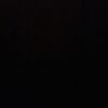 urfan.444