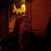 brenna8328