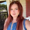 babyygirlyyhan