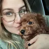 jessisundmalispoodlelife