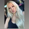 queenlorinaa