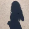 its_kaykay__