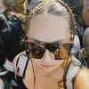 swamantha