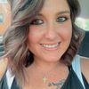 ashleenicole_44