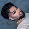jesse_arreola_