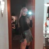 madeleine_m_m