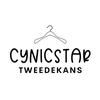 cynicstar