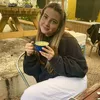 1francescamarie