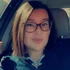 cassgracee