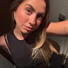 elisaaminteguiaa