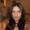 usernoon234678