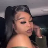 blaircremes777