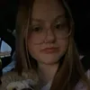 rebekahmikaelson345