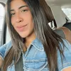 karinaalexandra3
