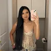 cchristeaa