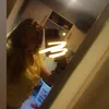 gabriella_rose_stewart19