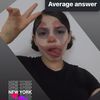 babynina_2