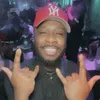 yaboymartez__