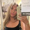 amanda.wichman