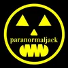 paranormaljack